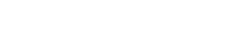 Matter Design