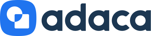 Adaca Logo