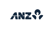 Anz