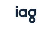 Iag