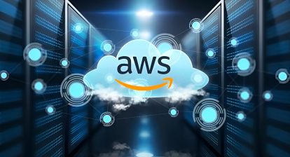 AWS Partner Ecosystem