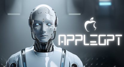 Apple Ai