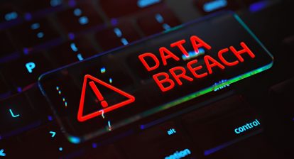 Australian Data Breach