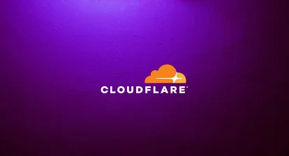 Cloudflare