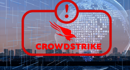 Crowdstrike Global Outage-2