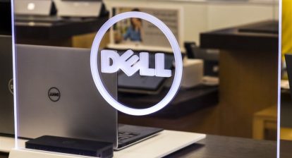 Dell’s AI Revolution