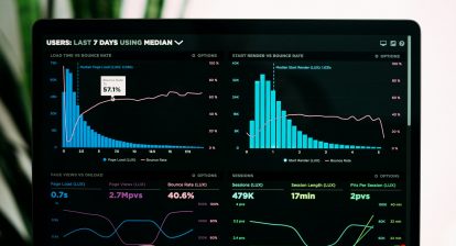 Harnessing Strategic Partnerships