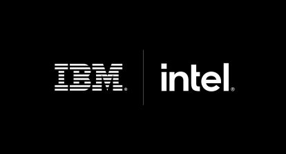 IBM and Intel’s Cloud Alliance