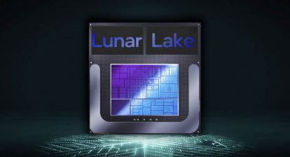 Intel’s Lunar Lake