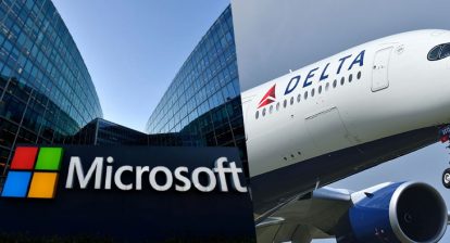 Microsoft-and-delta