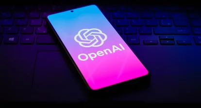 OpenAI’s 4.0 Mini Model