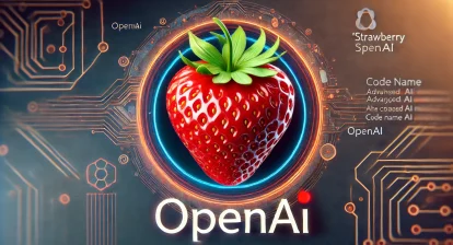 Open_AI_strawberry