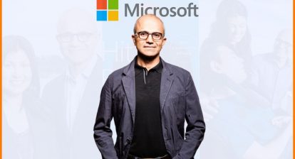 Satya-Nadella-Success-Story-StartupTalky