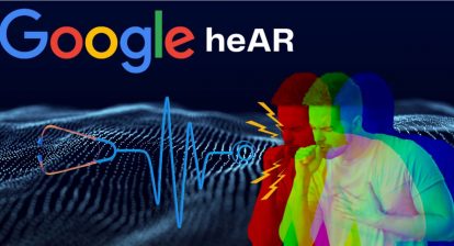 Voice Analysis AI