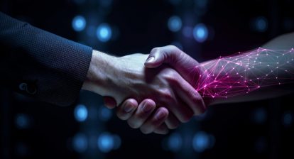 ai-partnership-opportunities-1280x720