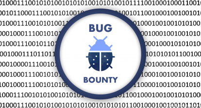 bug-bounty-programs