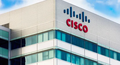 building-Cisco-Systems