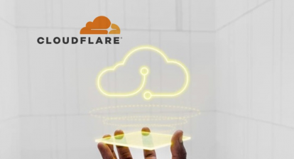 cloudflare sqlite