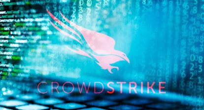 crowdstrike mishap