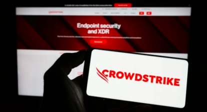 crowdstrike recovery