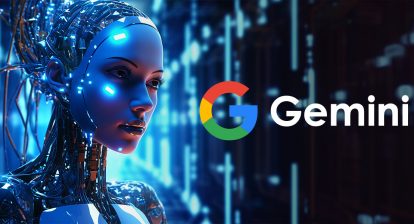 gemini google