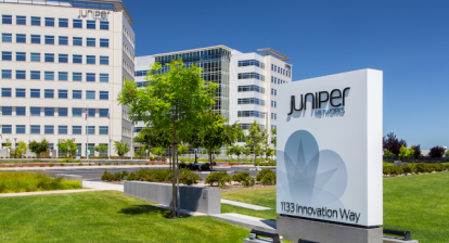 junipernetworks