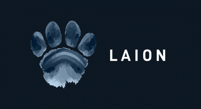 laion-blue