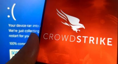 microsoft-crowdstrike