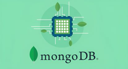 mongodb ai