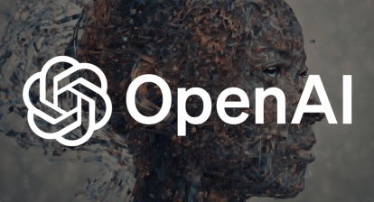 openai meteoric rise