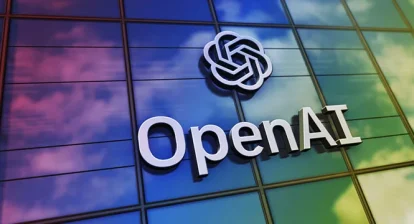 openai