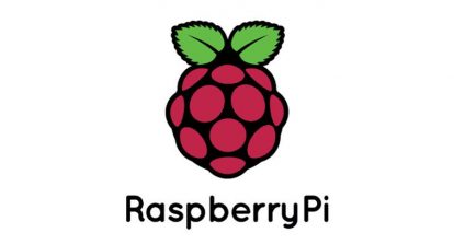 raspberry-pi-1