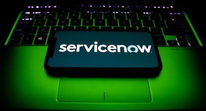 servicenow vulnerabilities